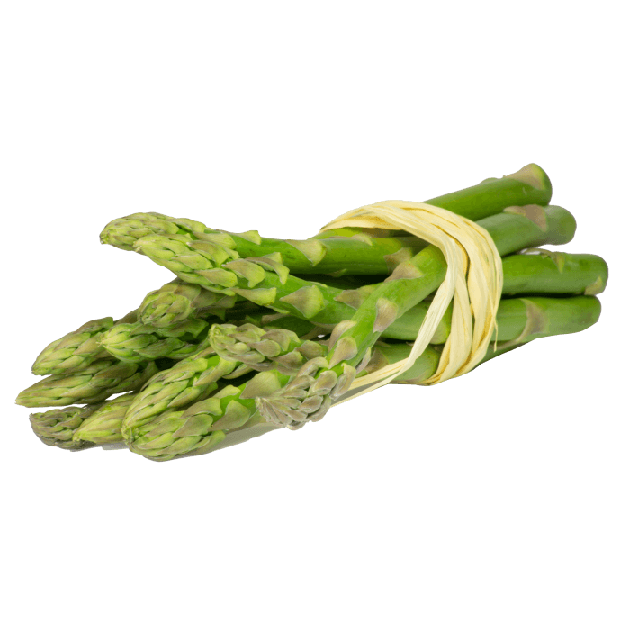 Asparagus