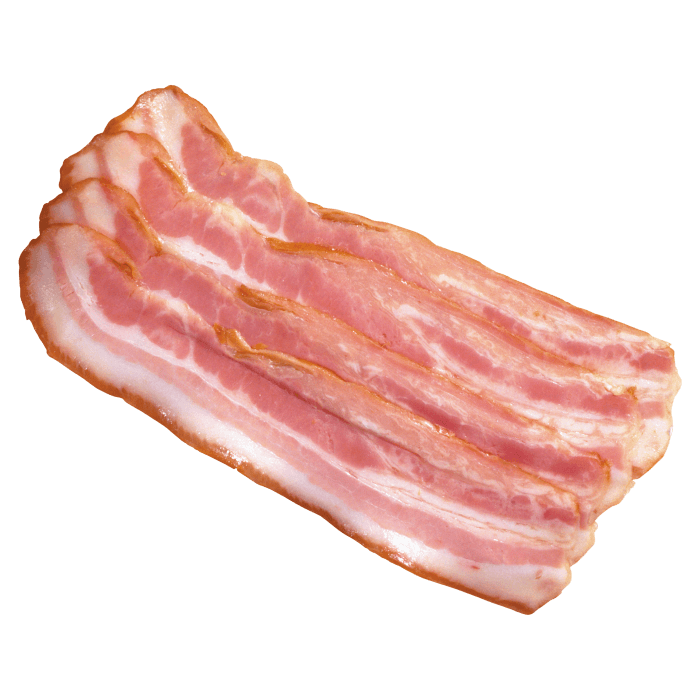 Bacon