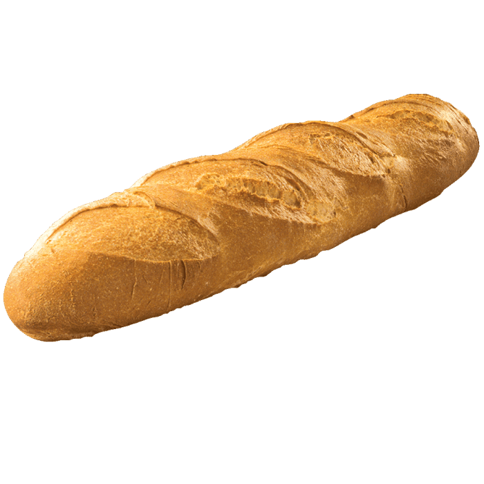 Baguette