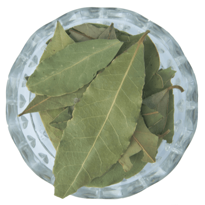 Bay Leaf