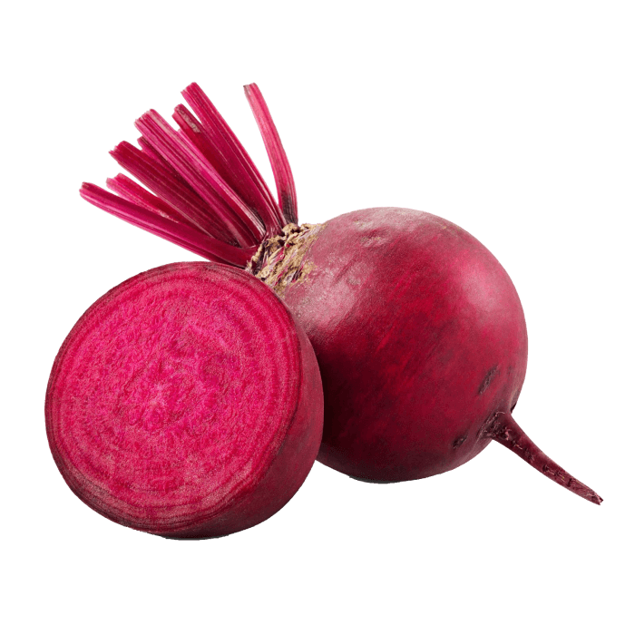 Beetroot