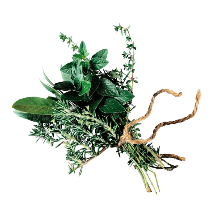 Bouquet Garni