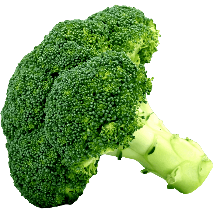 Broccoli