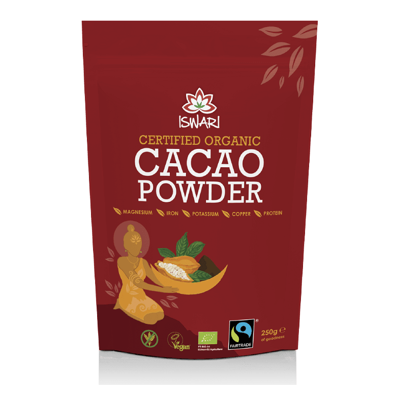 Cacao