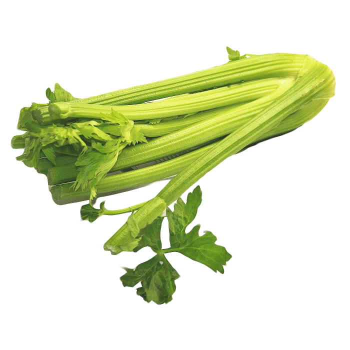 Celery