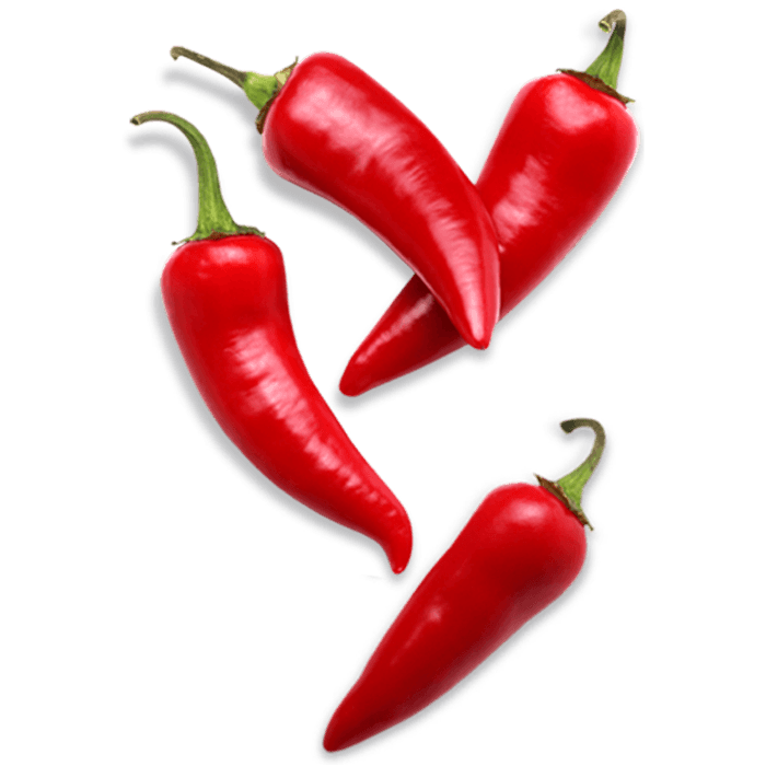 Chilli