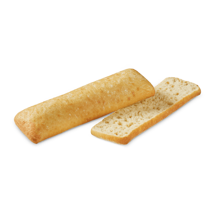 Ciabatta