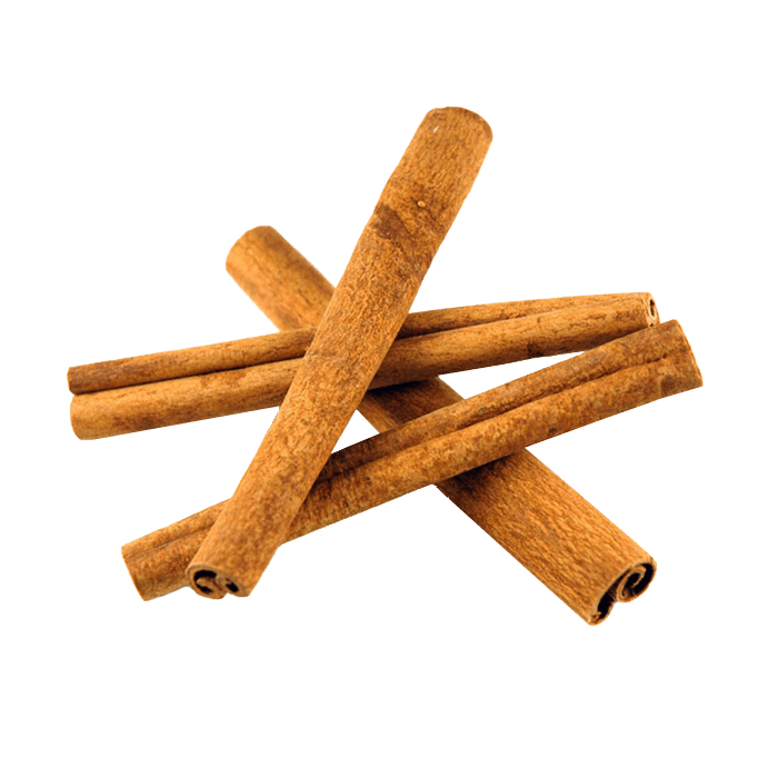 Cinnamon Stick