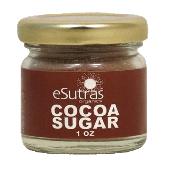 Coco Sugar