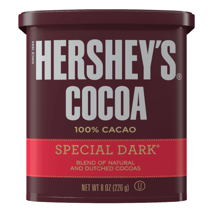 Cocoa