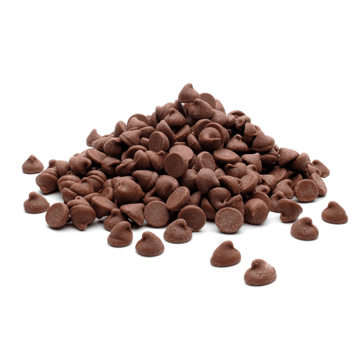 Dark Chocolate Chips