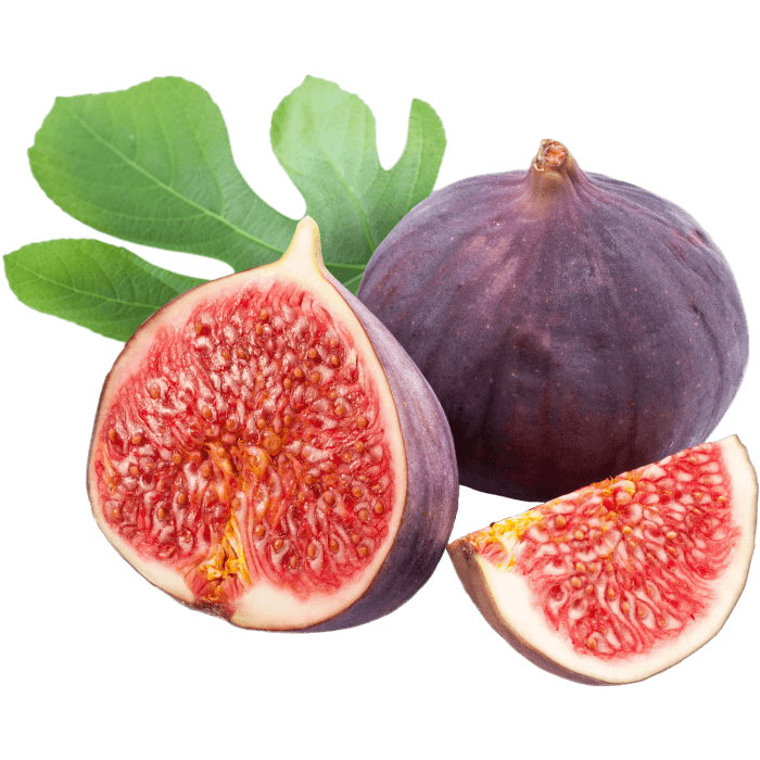 Figs