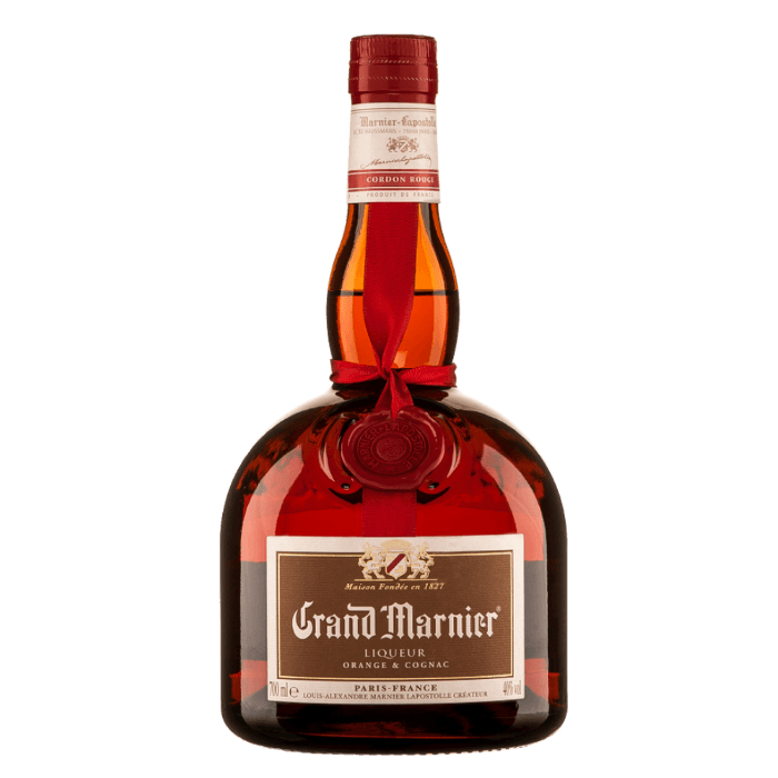 Grand Marnier