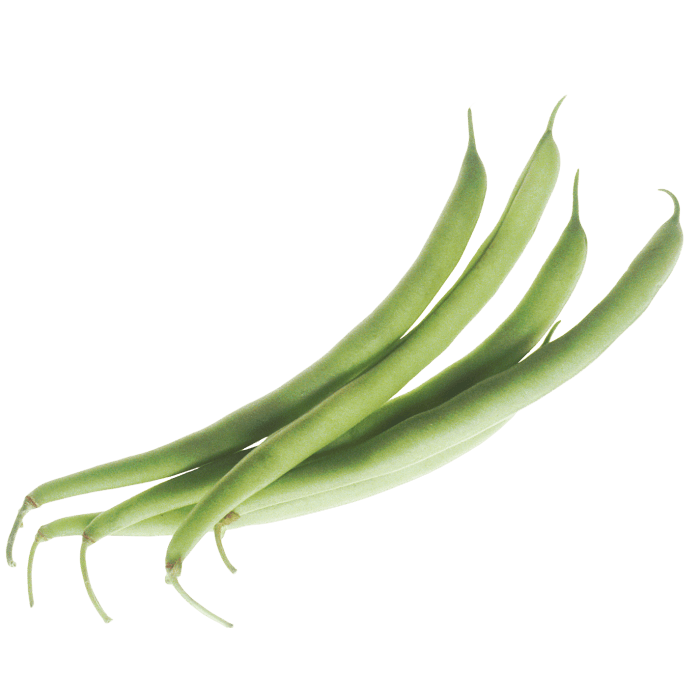 Green Beans