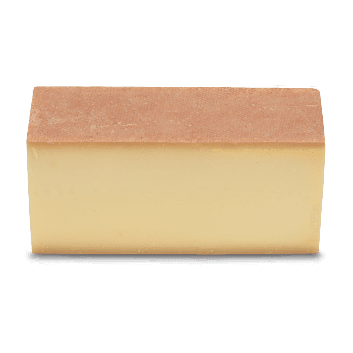 Gruyère