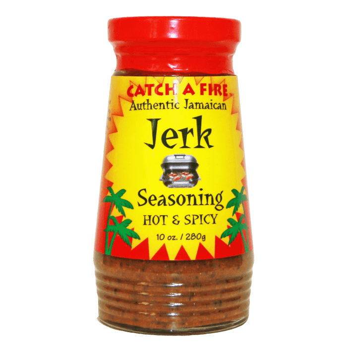 Jerk