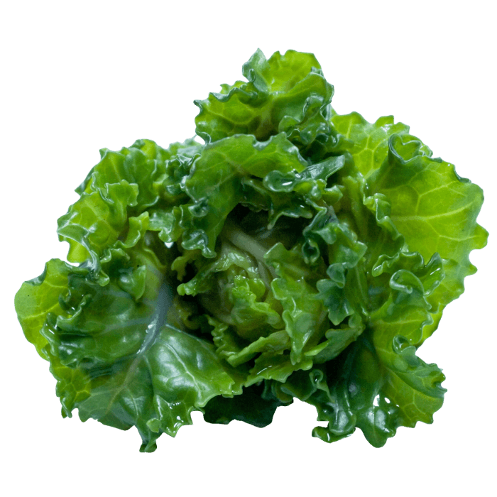 Kale