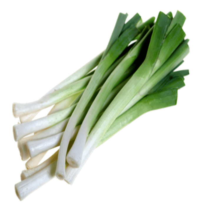 Leek