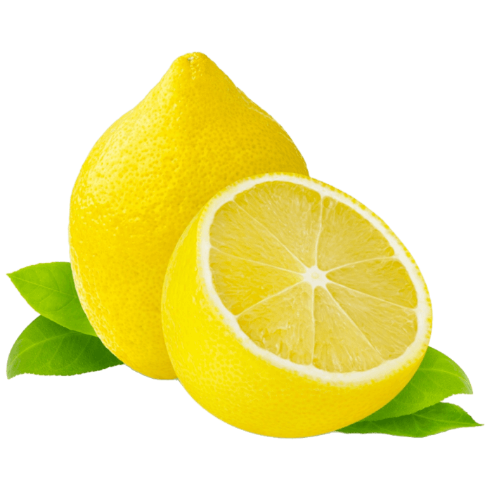 Lemon