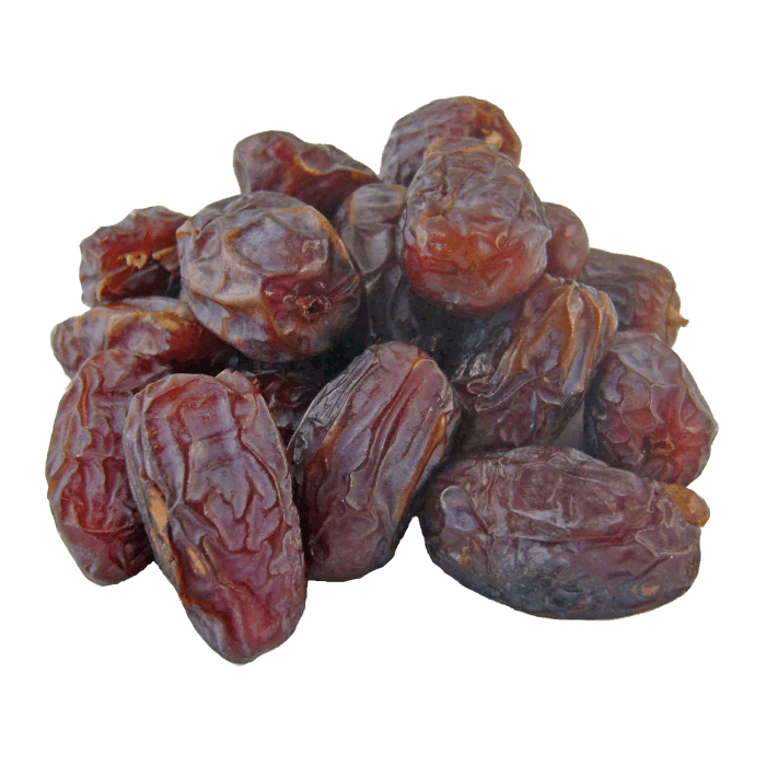 Medjool Dates