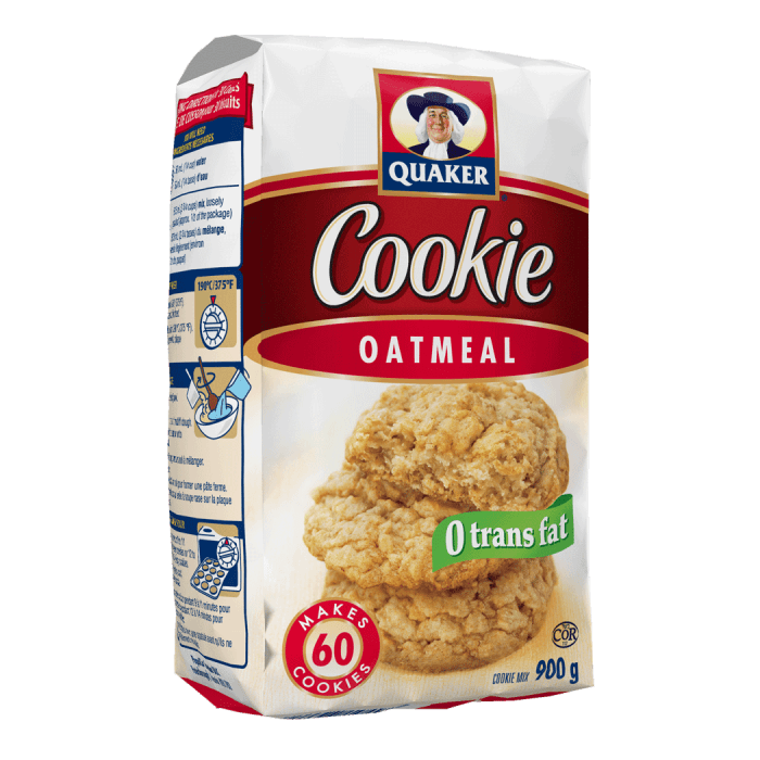 Oatmeal