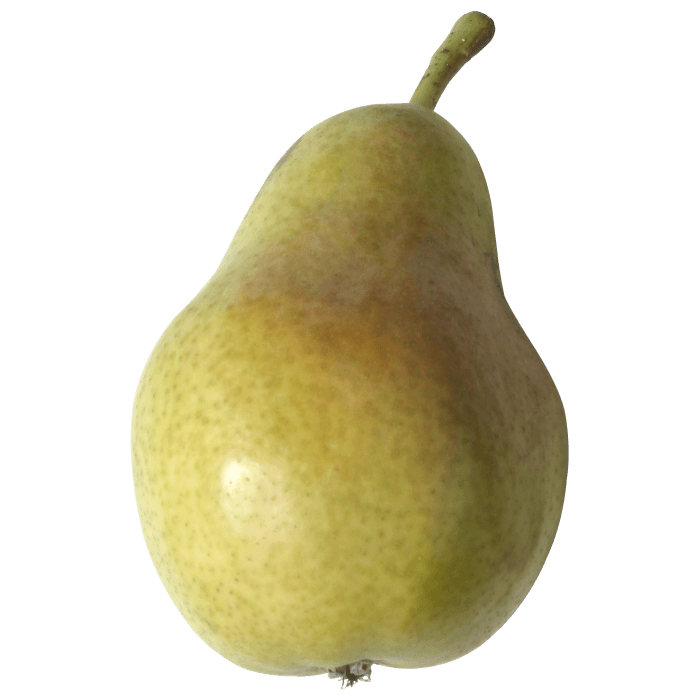 Pears