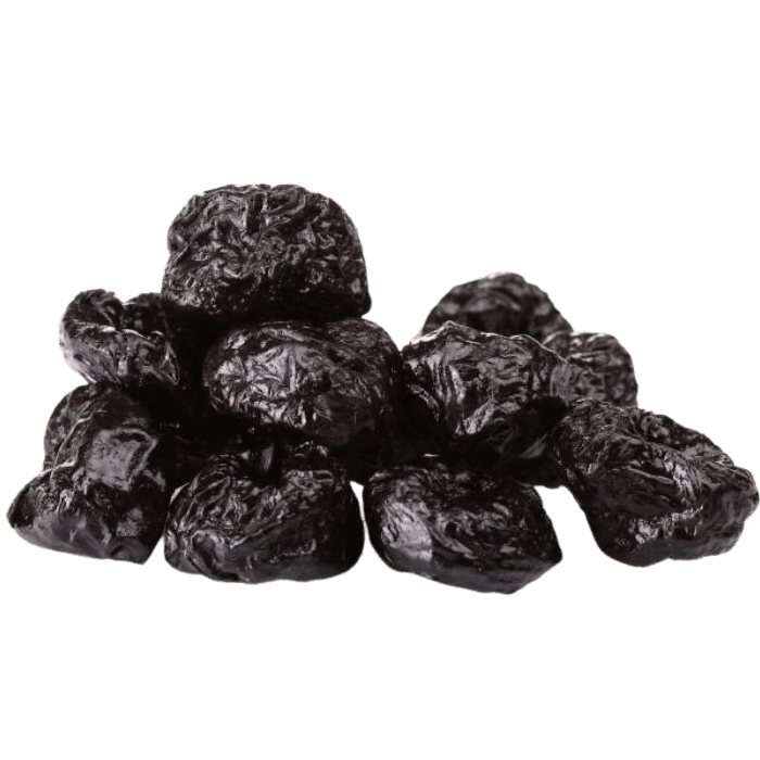 Prunes