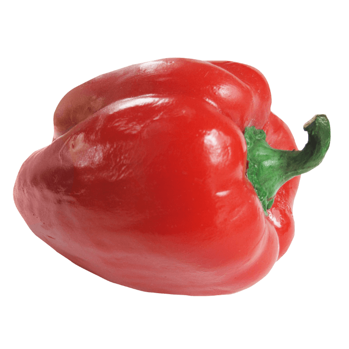 Red Pepper