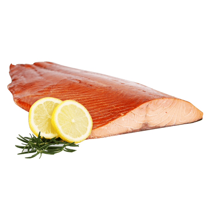 Salmon