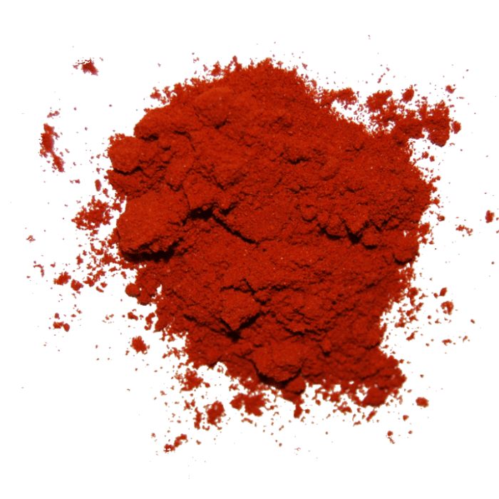 Smoked Paprika