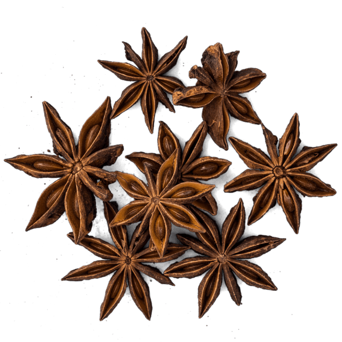 Star Anise