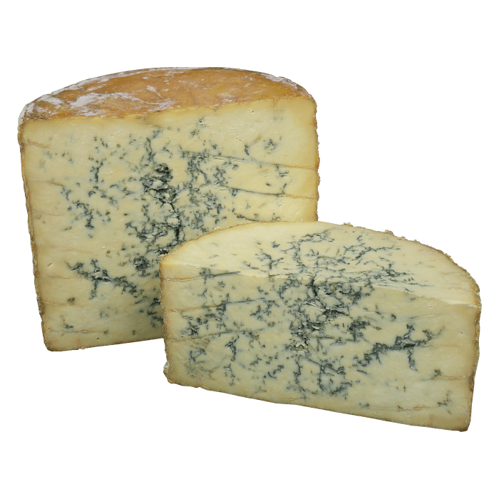 Stilton Cheese