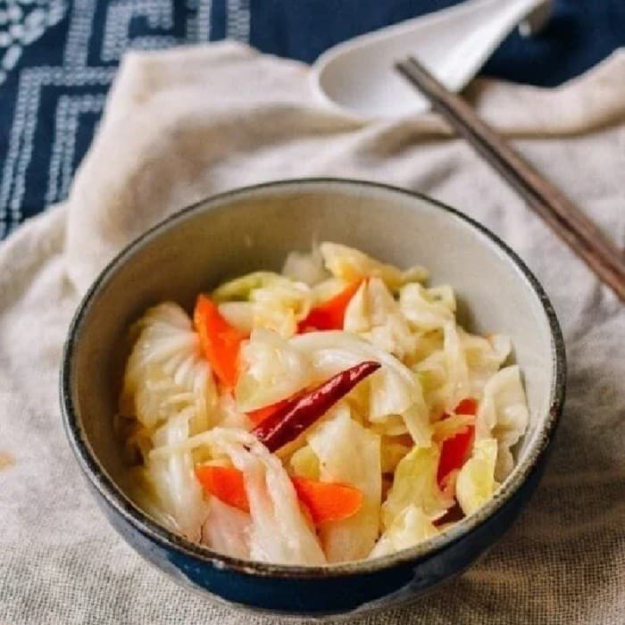 https://www.themealdb.com/images/media/meals/44pjrn1779814409.jpg