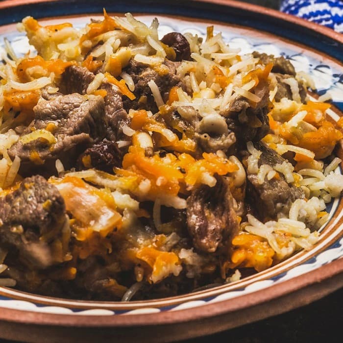 https://www.themealdb.com/images/media/meals/4kzx4d1779554755.jpg