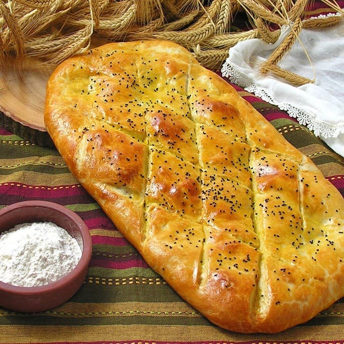 https://www.themealdb.com/images/media/meals/5mfmh01780158856.jpg
