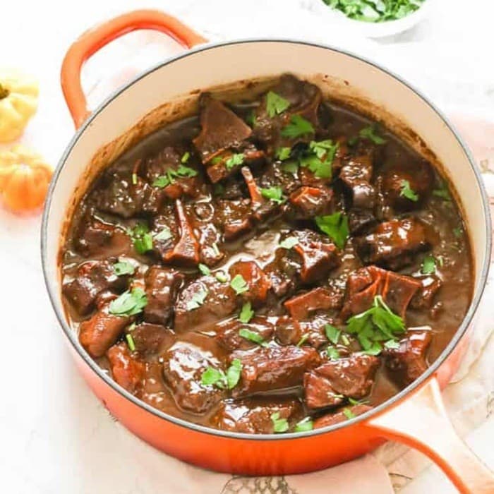 https://www.themealdb.com/images/media/meals/5tf8j11782236249.jpg