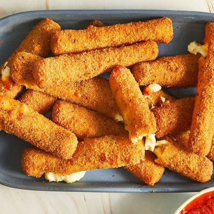 https://www.themealdb.com/images/media/meals/7i6csk1780094394.jpg