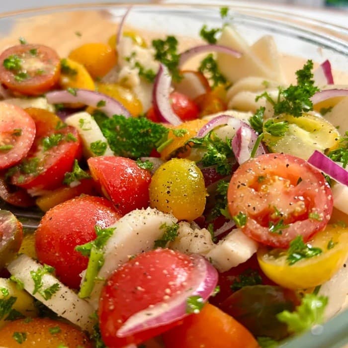 https://www.themealdb.com/images/media/meals/7whfgi1782678933.jpg
