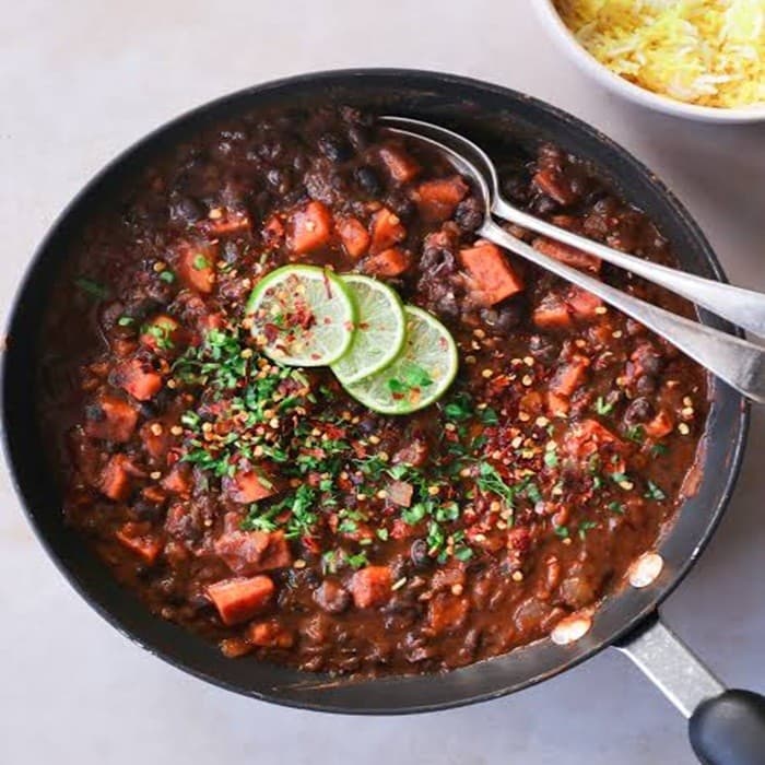 https://www.themealdb.com/images/media/meals/81ahfr1784394567.jpg