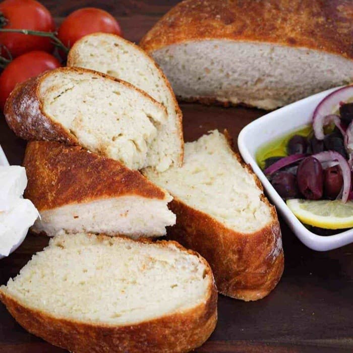 https://www.themealdb.com/images/media/meals/9aia021779646058.jpg
