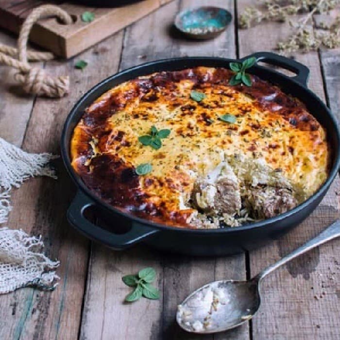 https://www.themealdb.com/images/media/meals/a1mi7t1779643816.jpg