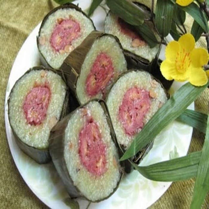 https://www.themealdb.com/images/media/meals/fycrai1782690897.jpg