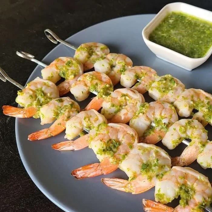 https://www.themealdb.com/images/media/meals/jg4r991779916649.jpg