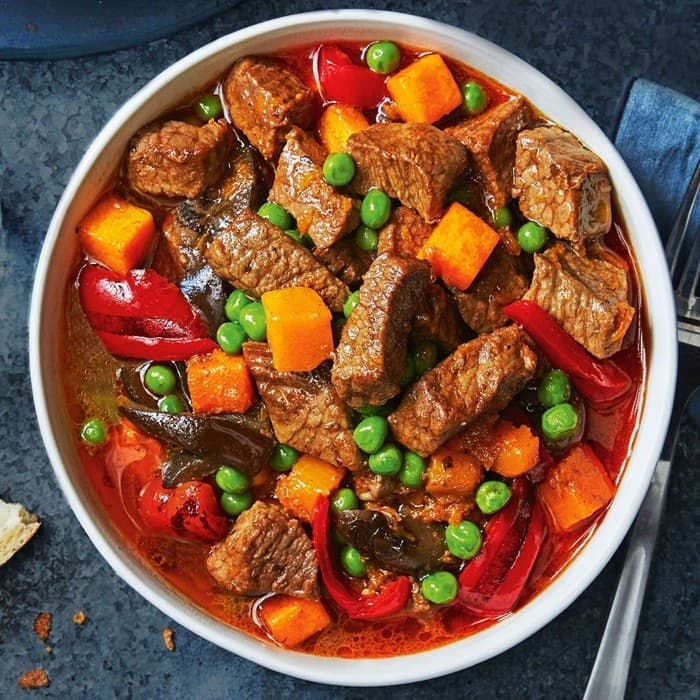 https://www.themealdb.com/images/media/meals/k07k271782502861.jpg