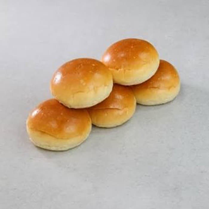 https://www.themealdb.com/images/media/meals/l6hj9a1784668199.jpg