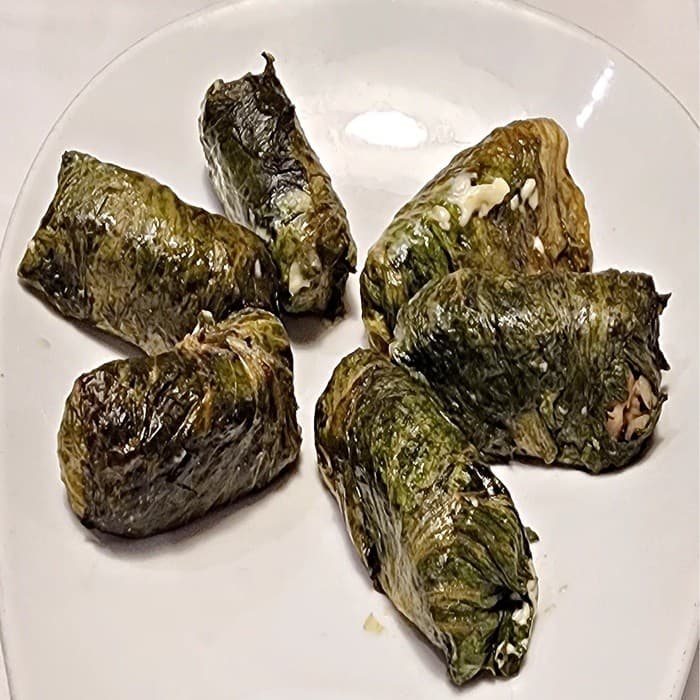 https://www.themealdb.com/images/media/meals/lqshrh1779648160.jpg