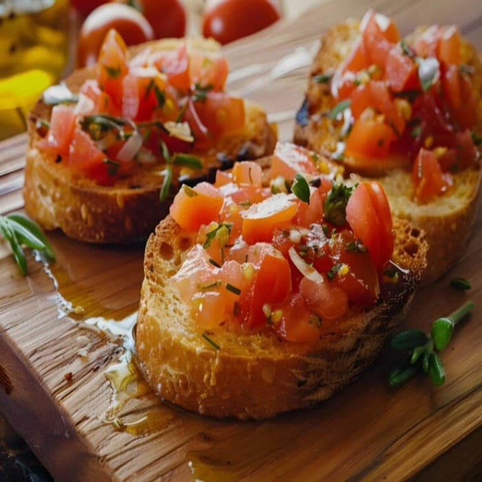 https://www.themealdb.com/images/media/meals/lz9rw91779733434.jpg