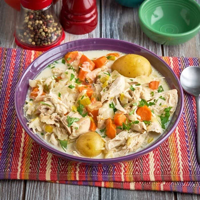 https://www.themealdb.com/images/media/meals/nmxec11782498644.jpg