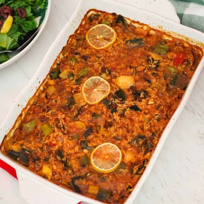https://www.themealdb.com/images/media/meals/p5m3w21779644533.jpg