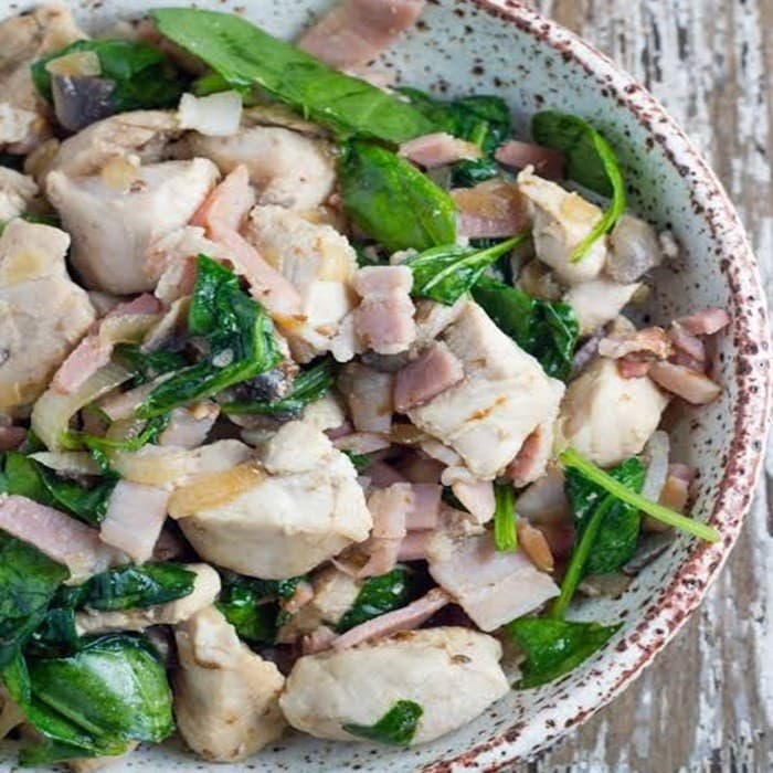 https://www.themealdb.com/images/media/meals/t5rgav1784659936.jpg